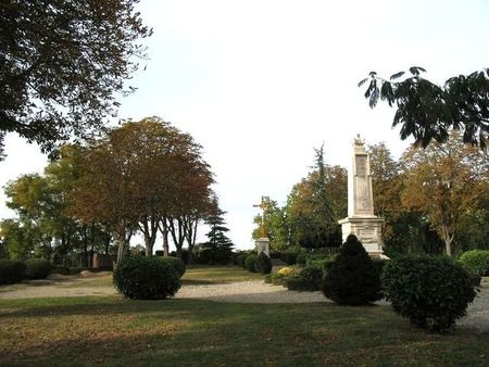 Place Leclerc